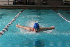 WSwim vs USCGA  Women’s Swimming & Diving vs US Coast Guard Academy. : WSwim, swimming